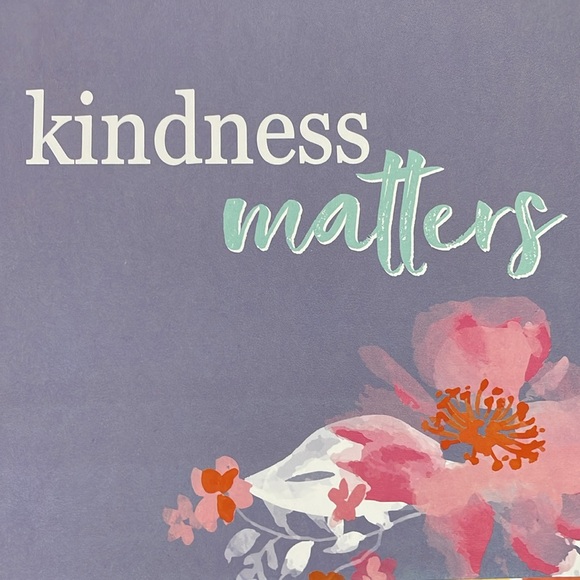 NWT Express Super Soft Olive Mid-length Long Sleeve Sweater Dress - XS - #0002 - Picture 3 of 8